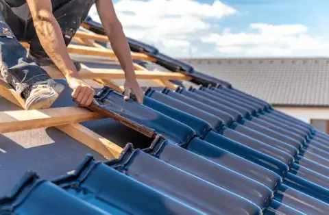 Couverture - Néfiach